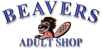 Beavers Adult Shop