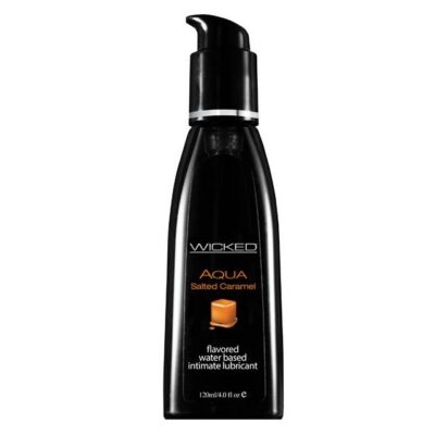 Lubricants